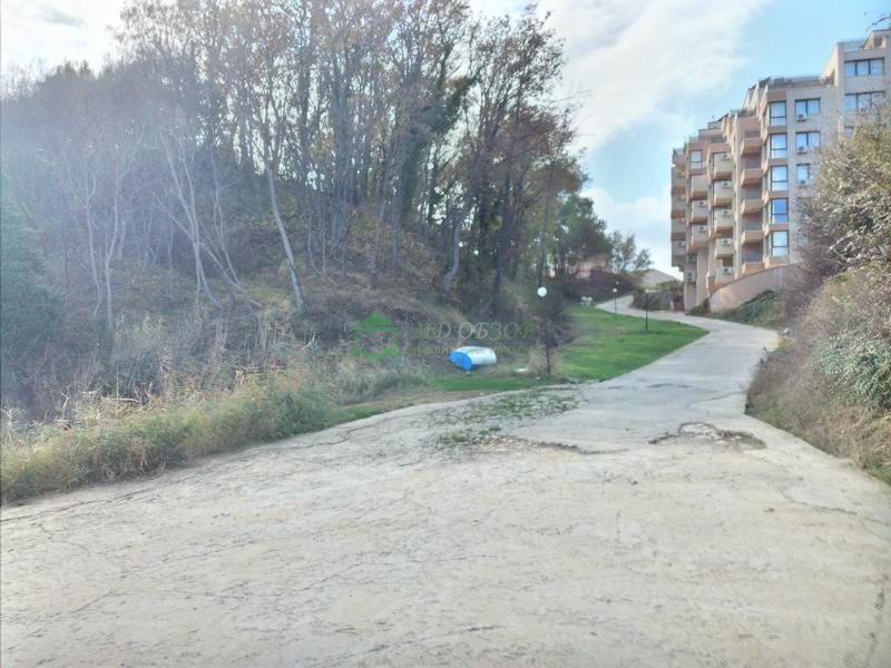 In vendita  Complotto regione Burgas , Obzor , 3000 mq | 82018715 - Immagine [11]