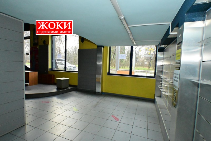 Продава БИЗНЕС ИМОТ, гр. Перник, Изток, снимка 7 - Други - 52557592