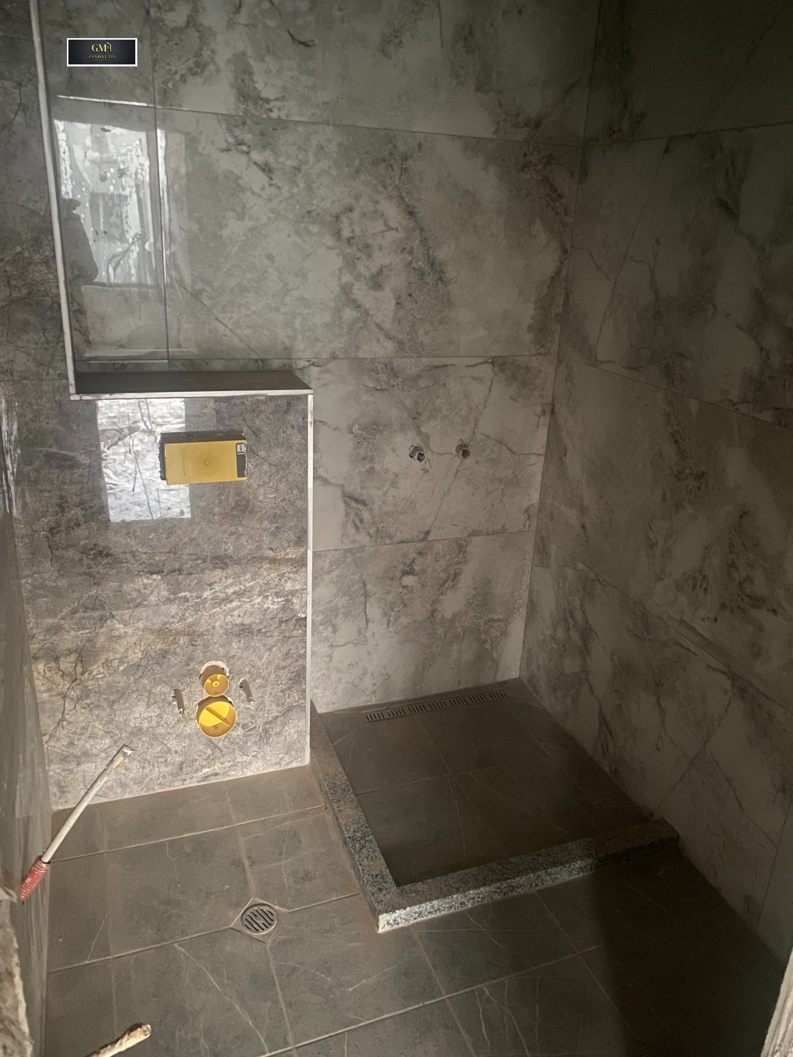 Продава 2-СТАЕН, гр. Плевен, Широк център, снимка 2 - Апартаменти - 52977351