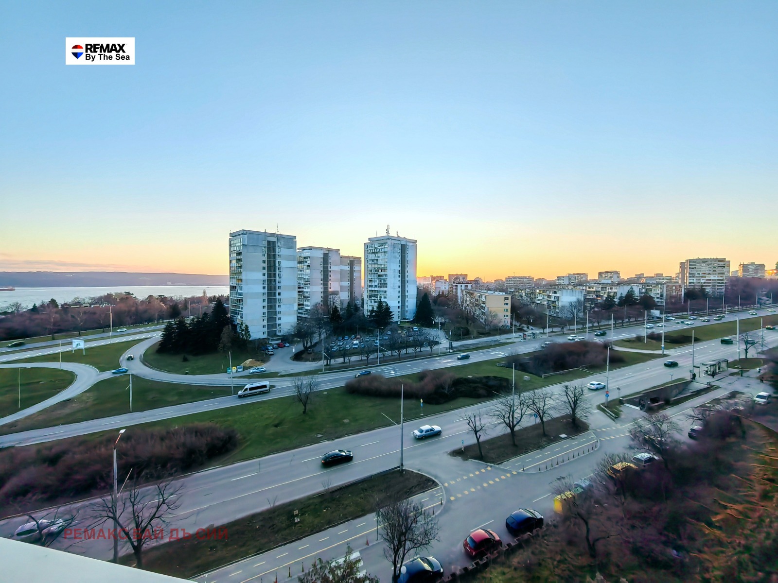 Продава 2-СТАЕН, гр. Варна, Бриз, снимка 15 - Апартаменти - 53380974