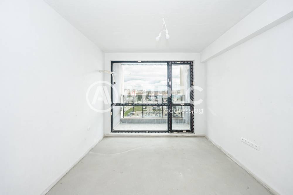 Продава 2-СТАЕН, гр. Пловдив, Тракия