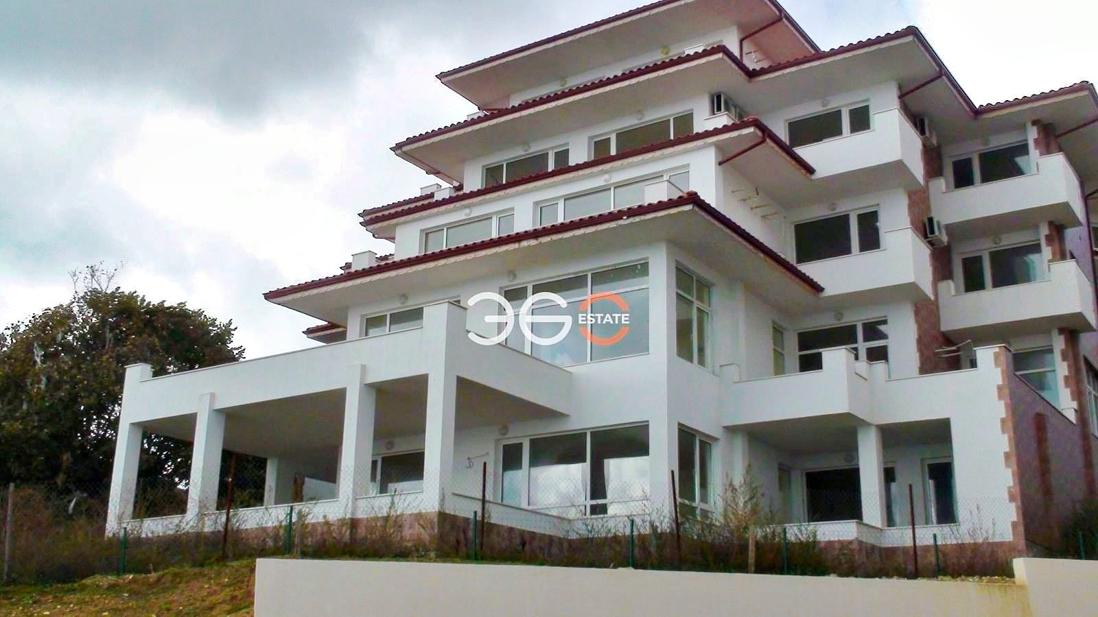 Продава 2-СТАЕН, гр. Бяла, област Варна