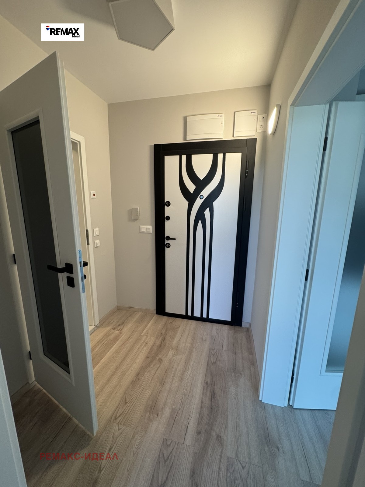 Продава 2-СТАЕН, гр. Варна, Чайка, снимка 6 - Апартаменти - 54999301