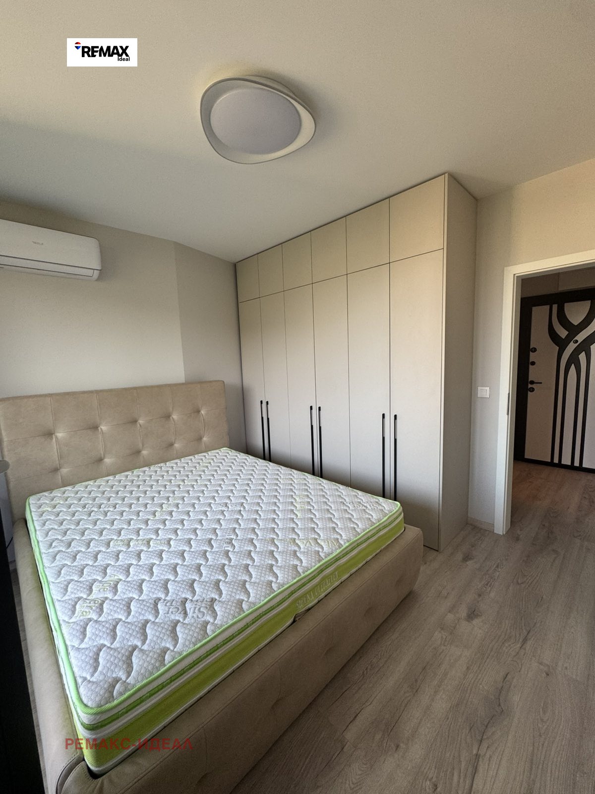Продава 2-СТАЕН, гр. Варна, Чайка, снимка 9 - Апартаменти - 54999301
