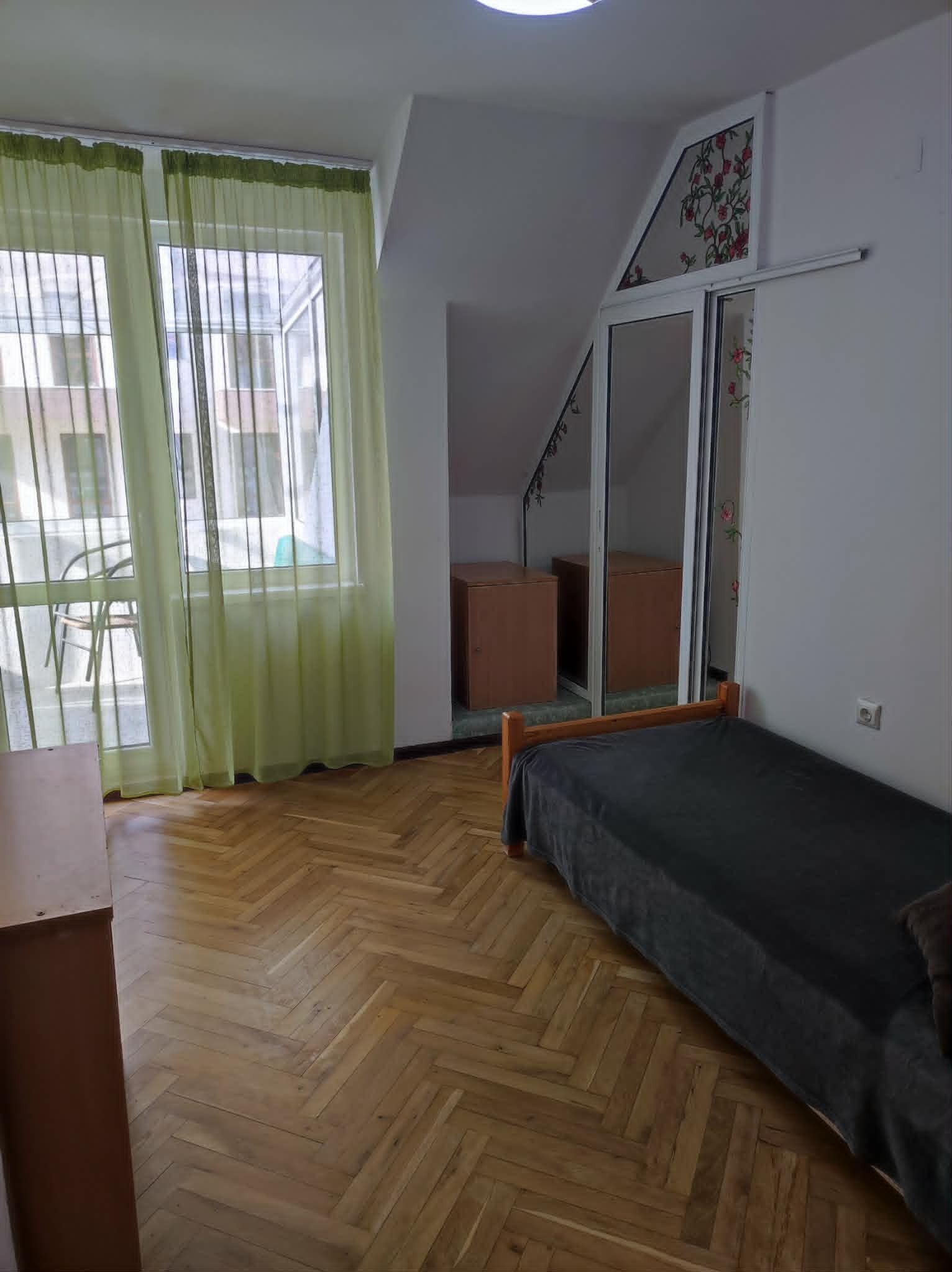 Продава 2-СТАЕН, гр. Варна, Трошево, снимка 11 - Апартаменти - 55009411