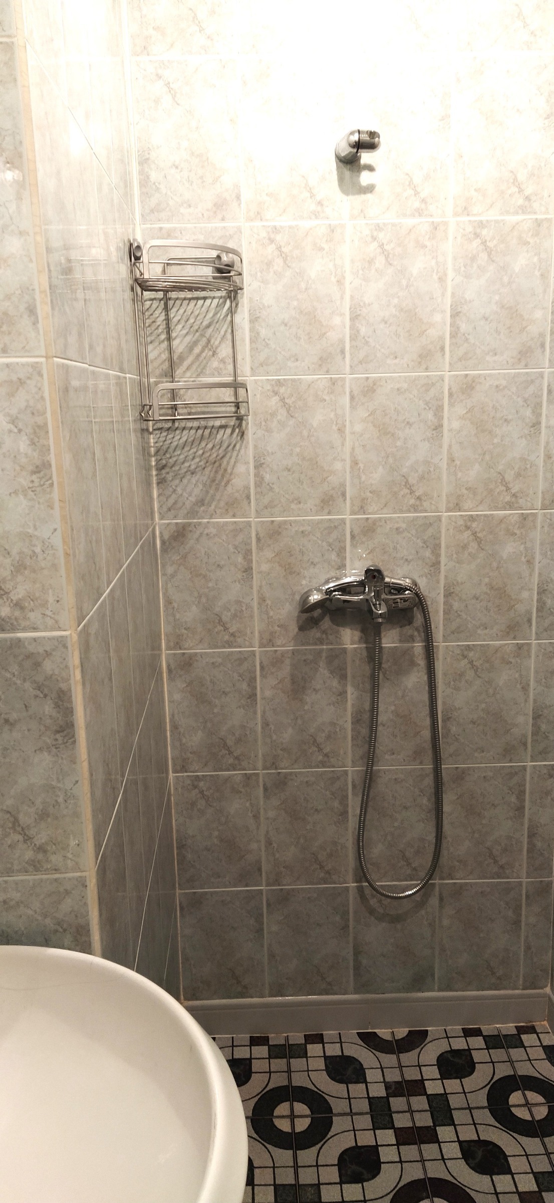 Продава 2-СТАЕН, гр. Варна, Трошево, снимка 15 - Апартаменти - 55009411