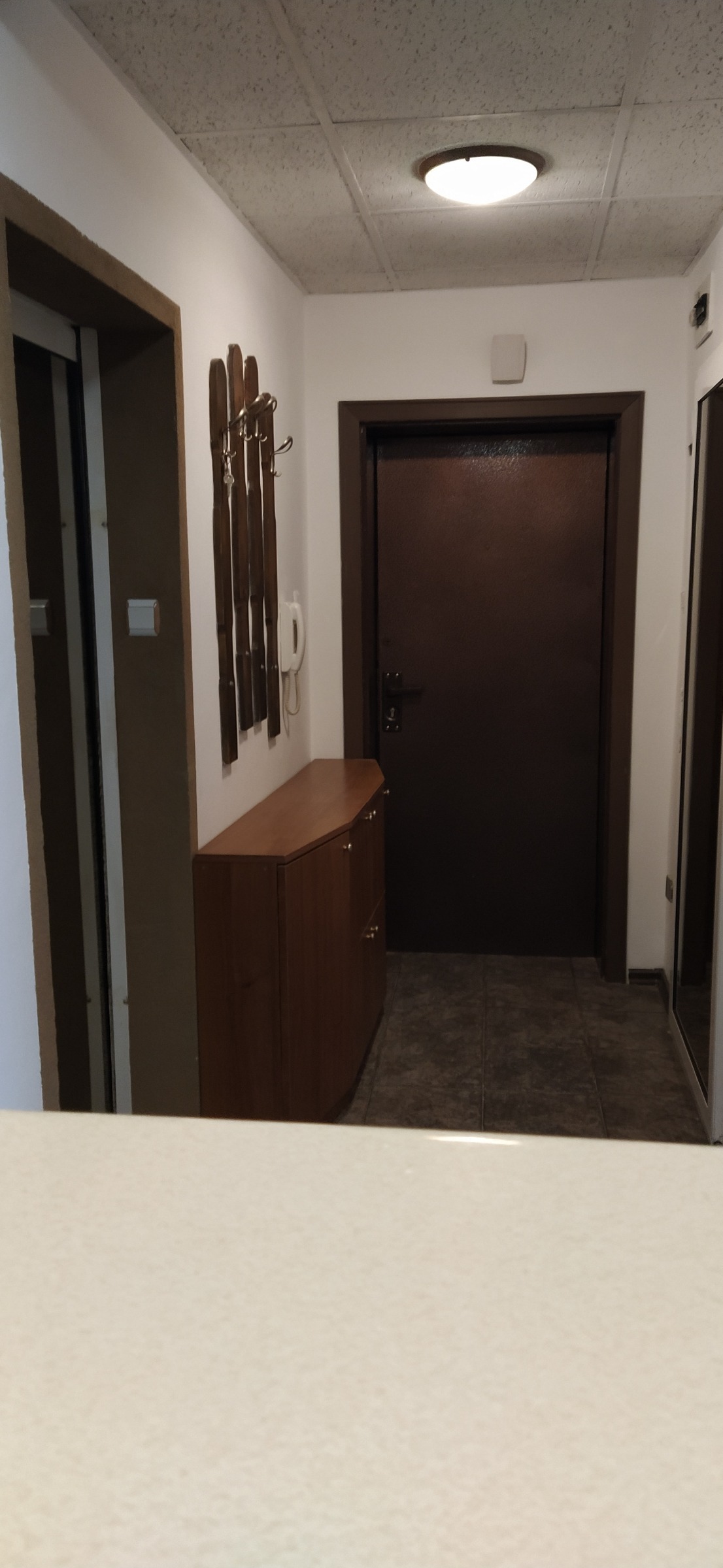 Продава 2-СТАЕН, гр. Варна, Трошево, снимка 10 - Апартаменти - 55009411