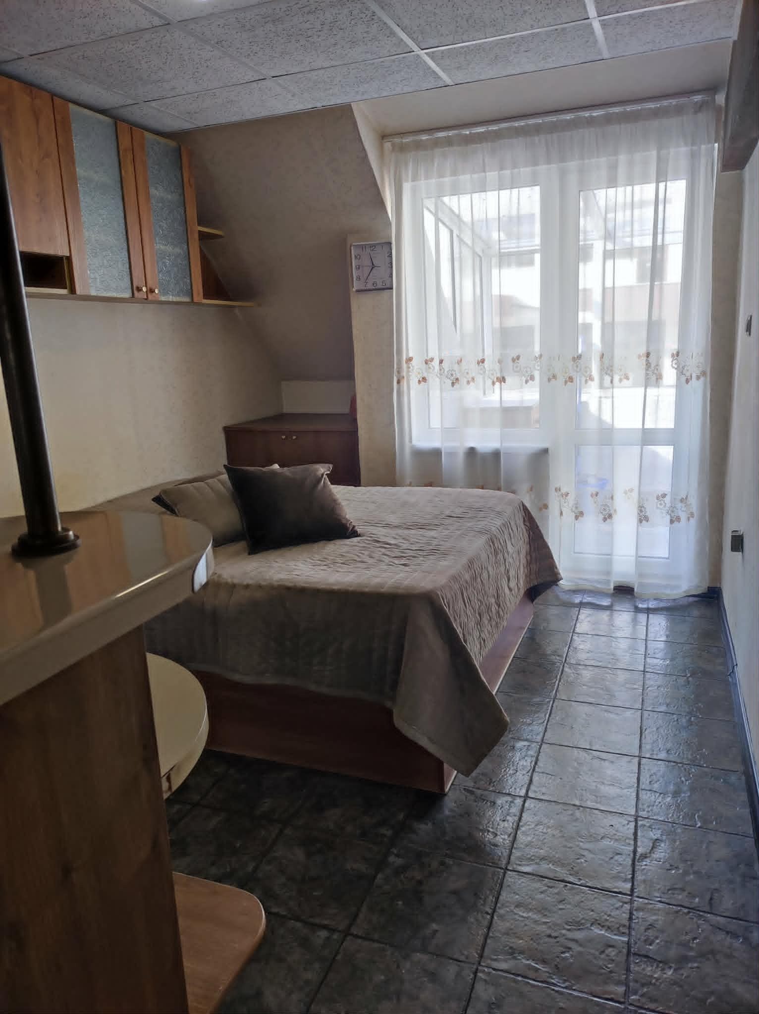 Продава 2-СТАЕН, гр. Варна, Трошево, снимка 6 - Апартаменти - 55009411