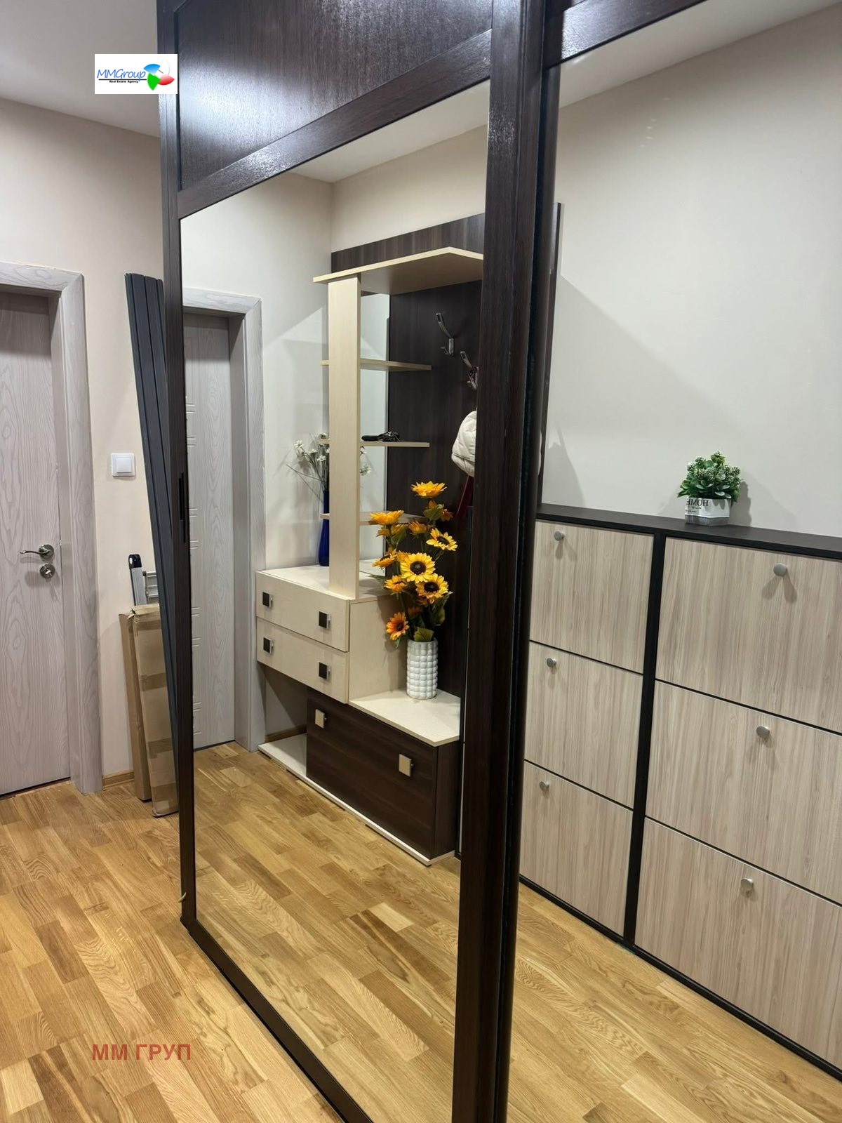 Продава 2-СТАЕН, гр. София, с. Световрачене, снимка 8 - Апартаменти - 55989626