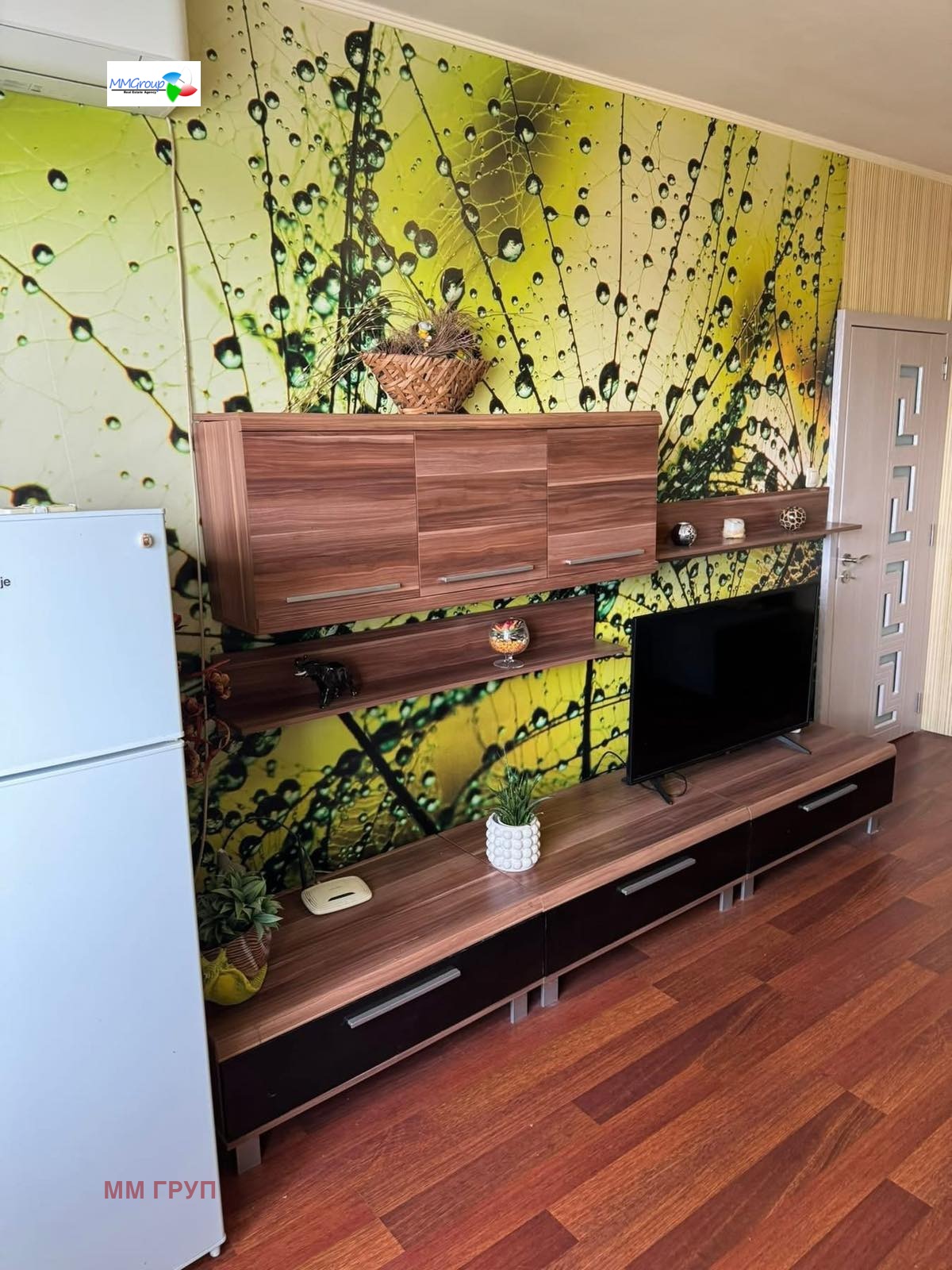 Продава 2-СТАЕН, гр. София, с. Световрачене, снимка 7 - Апартаменти - 55989626