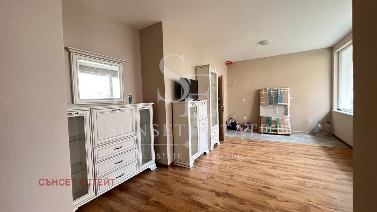 Продава 2-СТАЕН, с. Равда, област Бургас, снимка 2 - Апартаменти - 56294248