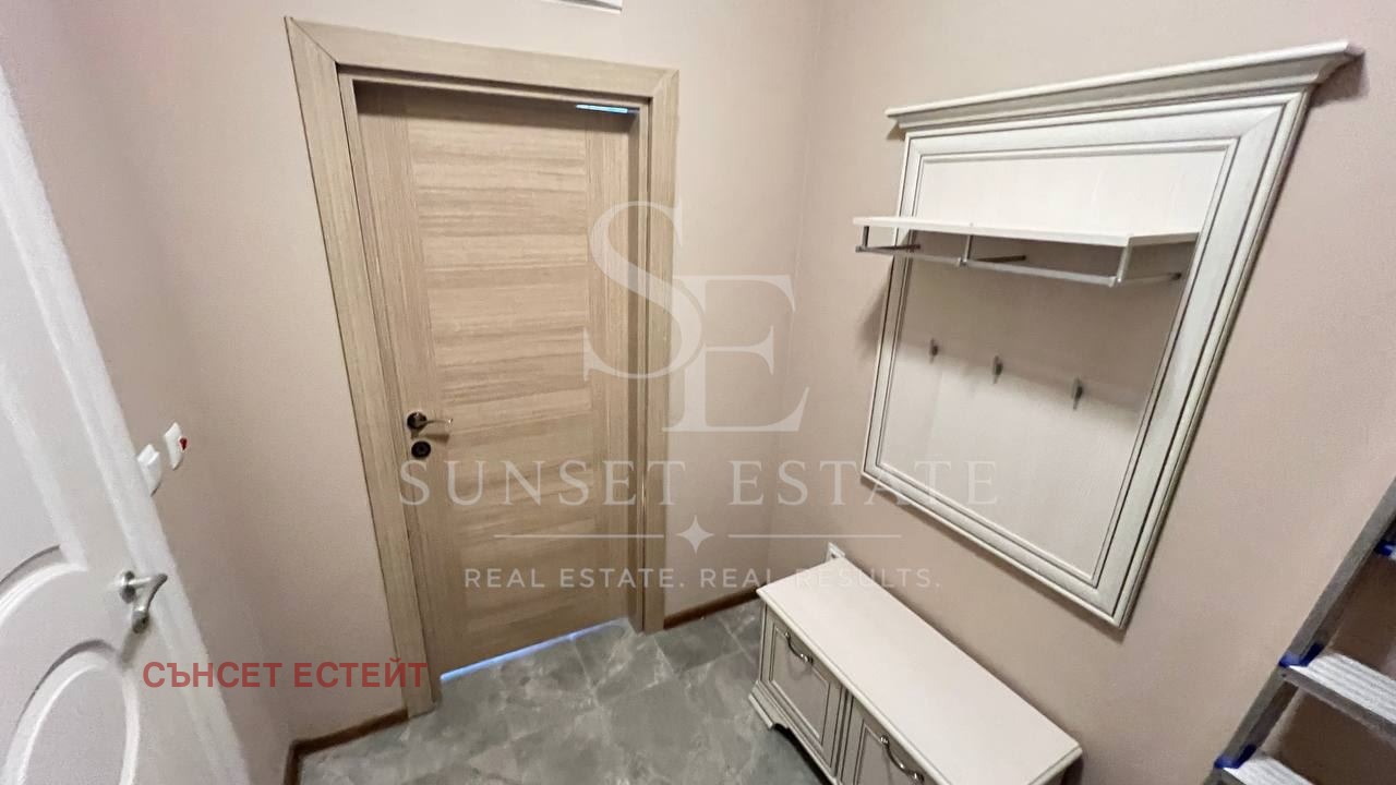 Продава 2-СТАЕН, с. Равда, област Бургас, снимка 9 - Апартаменти - 56294248