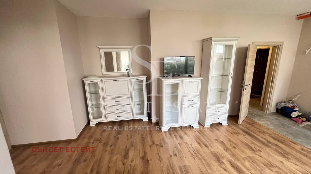 Продава 2-СТАЕН, с. Равда, област Бургас, снимка 5 - Апартаменти - 56294248