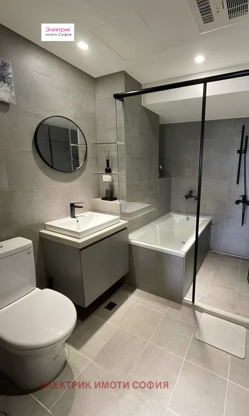 Продава 3-СТАЕН, гр. София, Малинова долина, снимка 2 - Апартаменти - 53895034