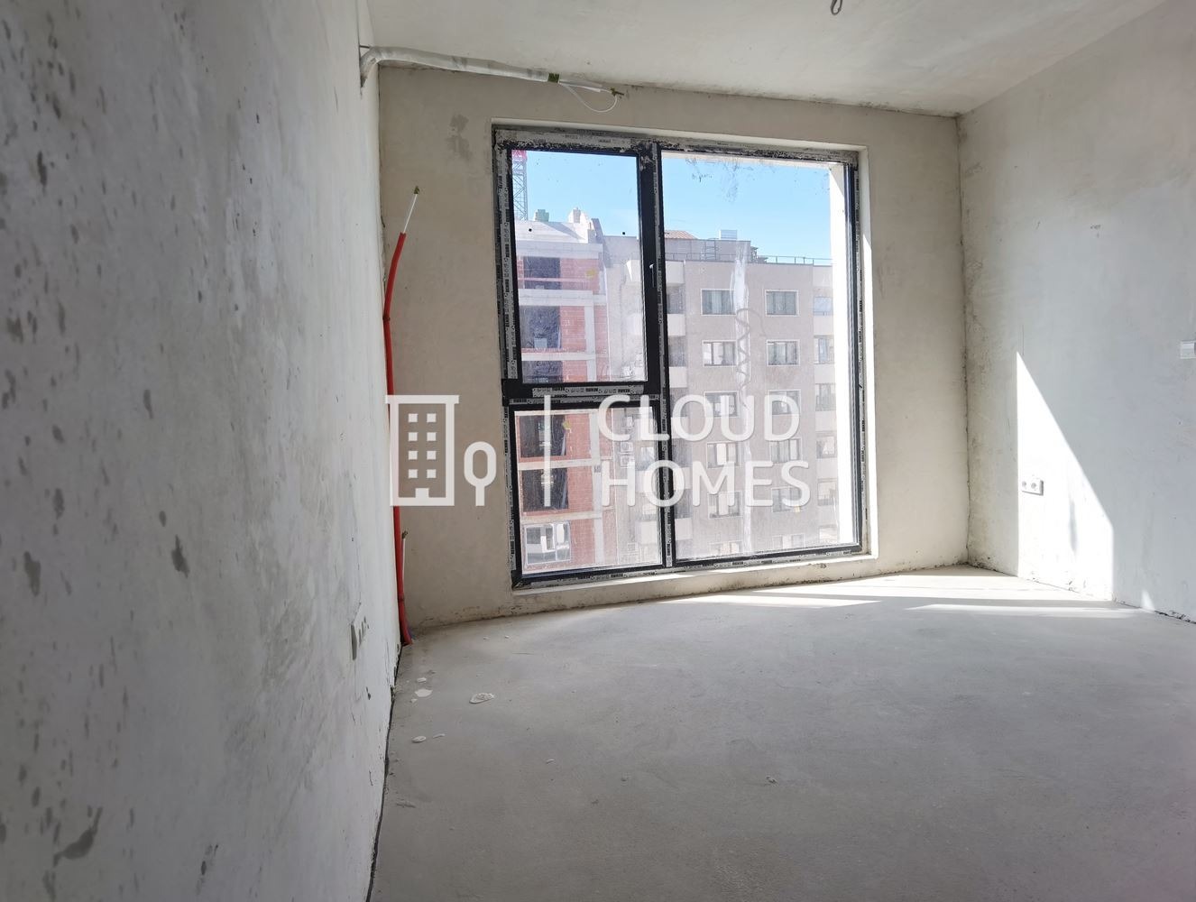 Продава 3-СТАЕН, гр. София, Подуяне, снимка 6 - Апартаменти - 54328323