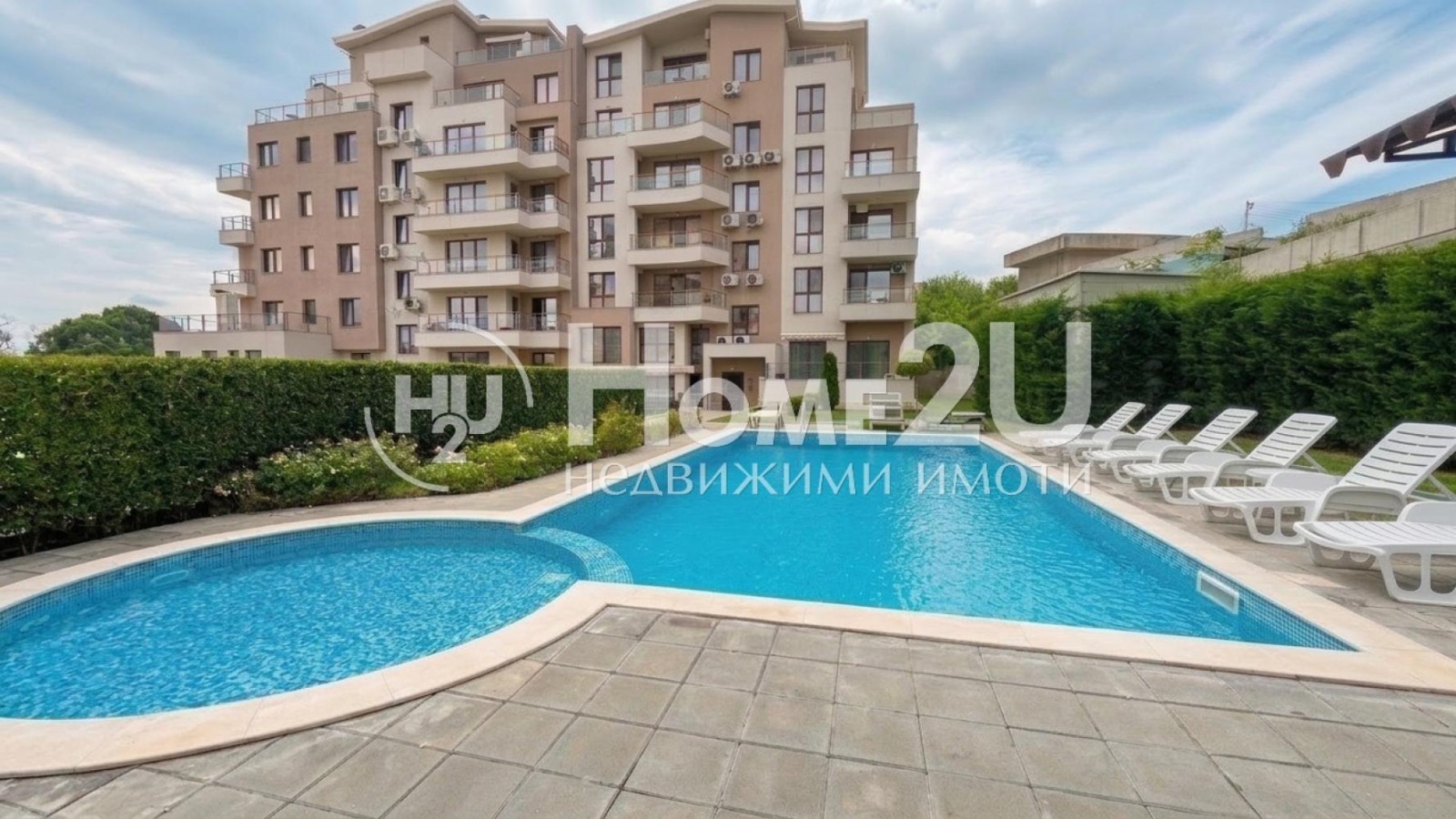 Продава 3-СТАЕН, гр. Варна, м-т Ален мак