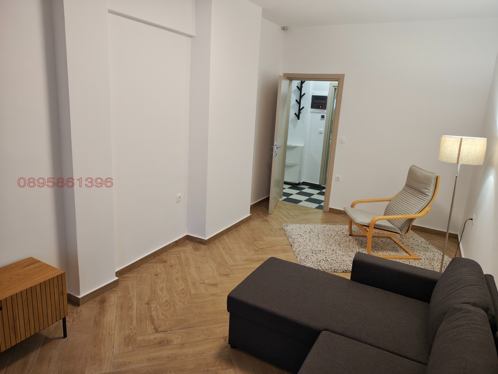 Продава 3-СТАЕН, Извън страната, област Извън страната, снимка 3 - Апартаменти - 54864902