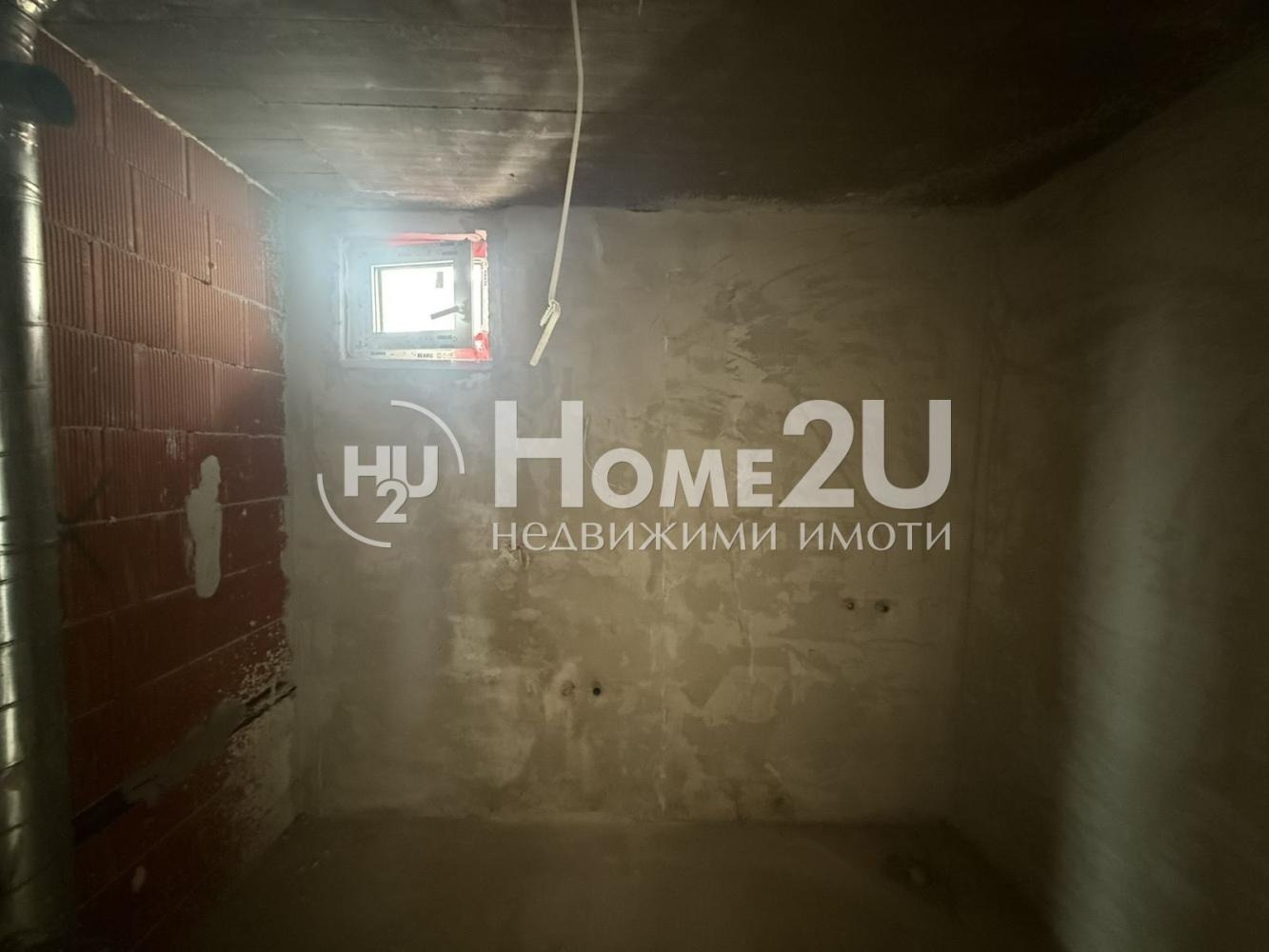 Продава 3-СТАЕН, гр. София, Витоша, снимка 8 - Апартаменти - 55293641