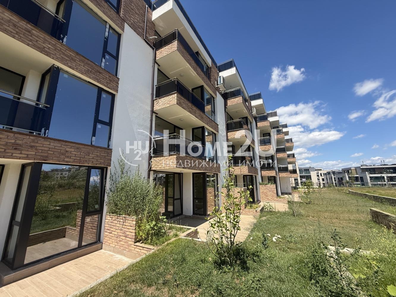 Продава 3-СТАЕН, гр. София, Витоша, снимка 2 - Апартаменти - 55293641