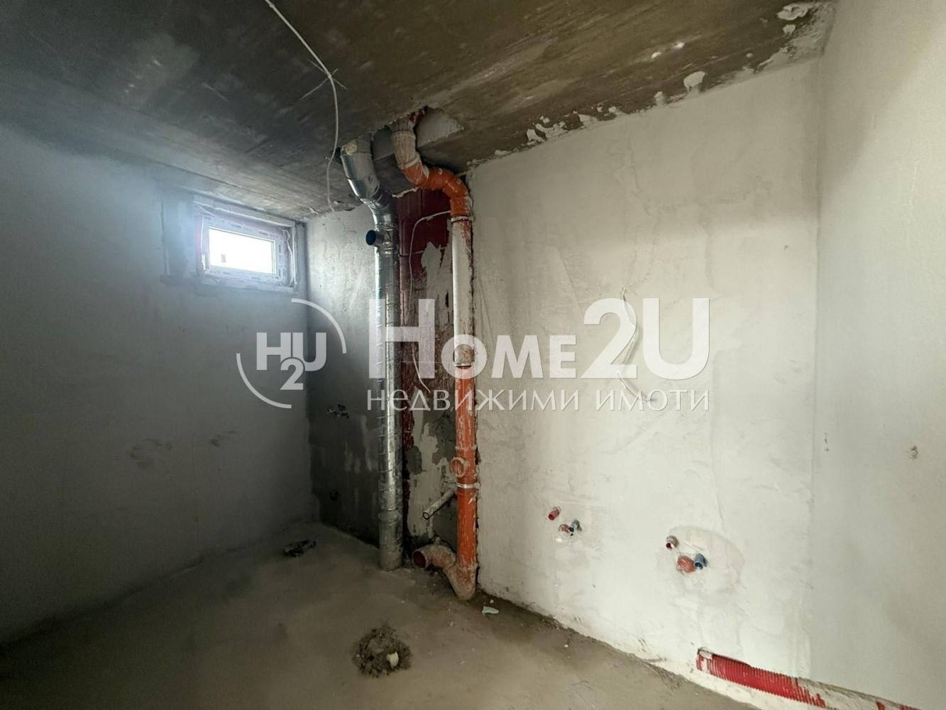 Продава 3-СТАЕН, гр. София, Витоша, снимка 7 - Апартаменти - 55293641