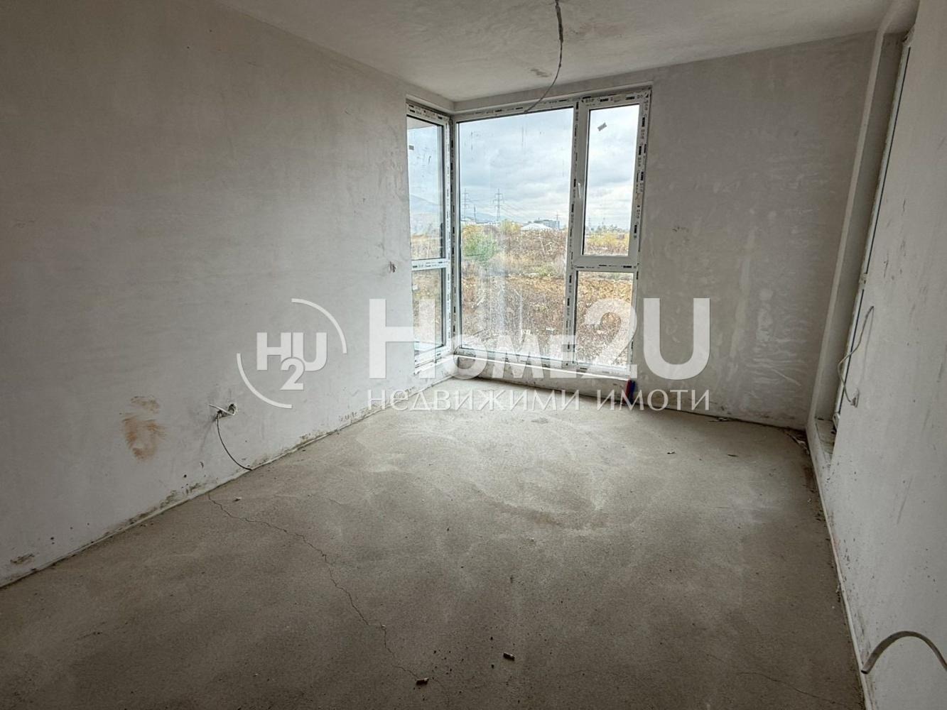 Продава 3-СТАЕН, гр. София, Витоша, снимка 6 - Апартаменти - 55293641