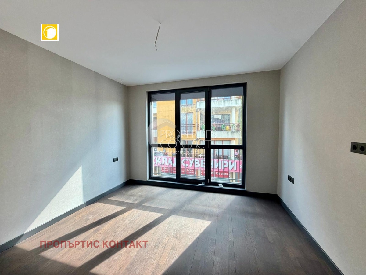 Продава 3-СТАЕН, гр. Несебър, област Бургас, снимка 15 - Апартаменти - 56342533