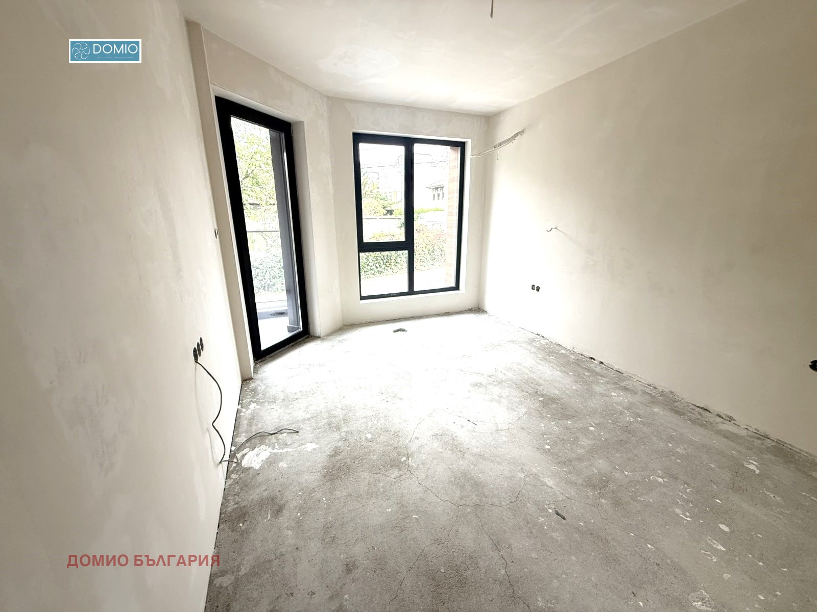 Продава 3-СТАЕН, гр. Варна, м-т Долна Трака, снимка 9 - Апартаменти - 56444341