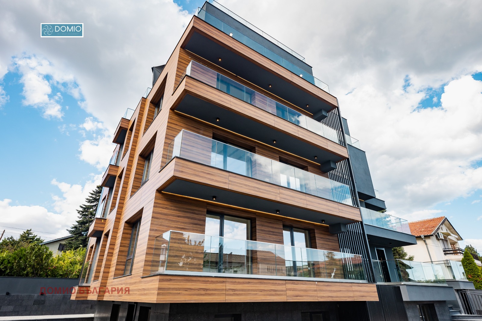 Продава 3-СТАЕН, гр. Варна, м-т Долна Трака, снимка 12 - Апартаменти - 56444341