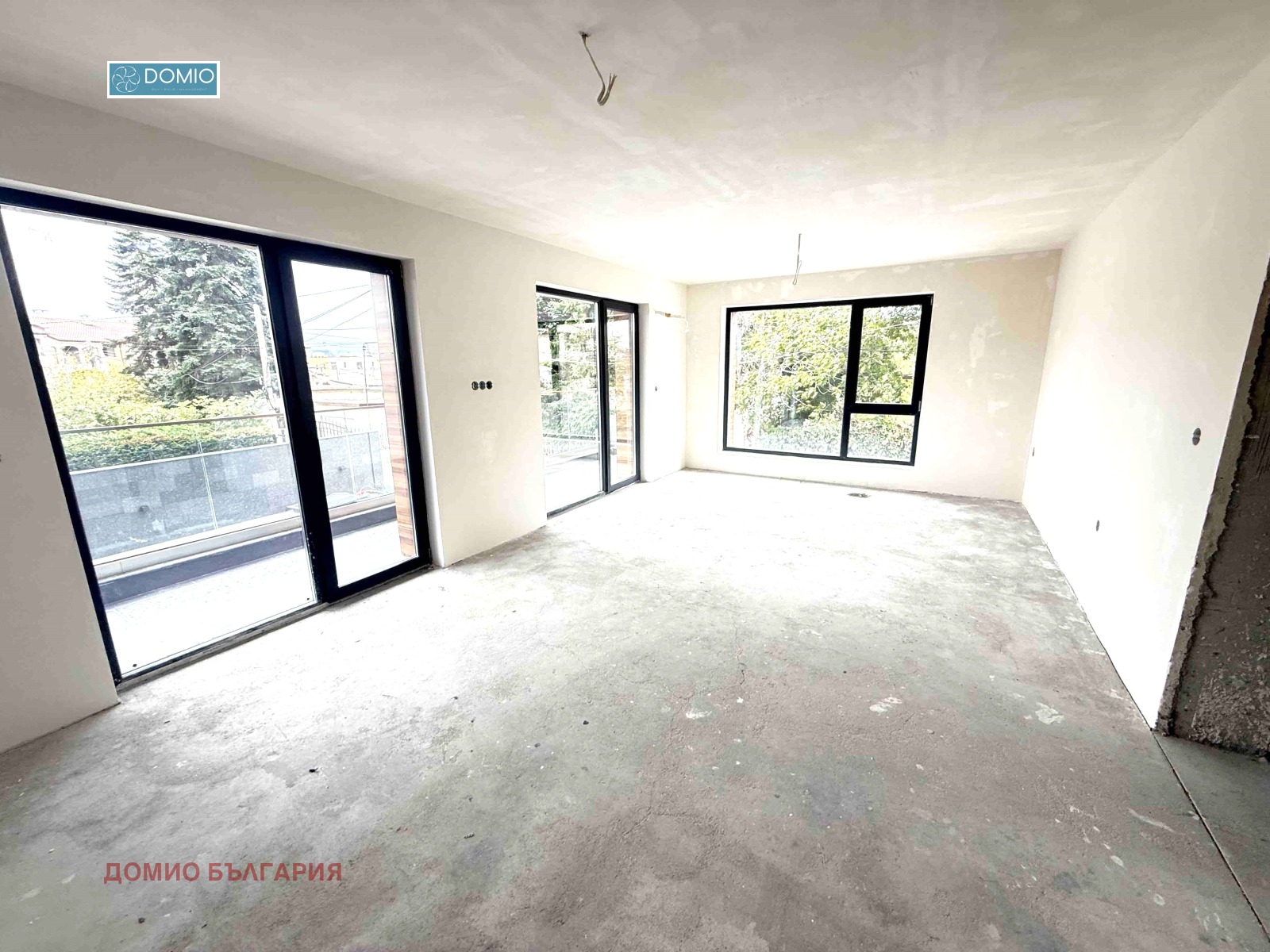 Продава 3-СТАЕН, гр. Варна, м-т Долна Трака, снимка 7 - Апартаменти - 56444341