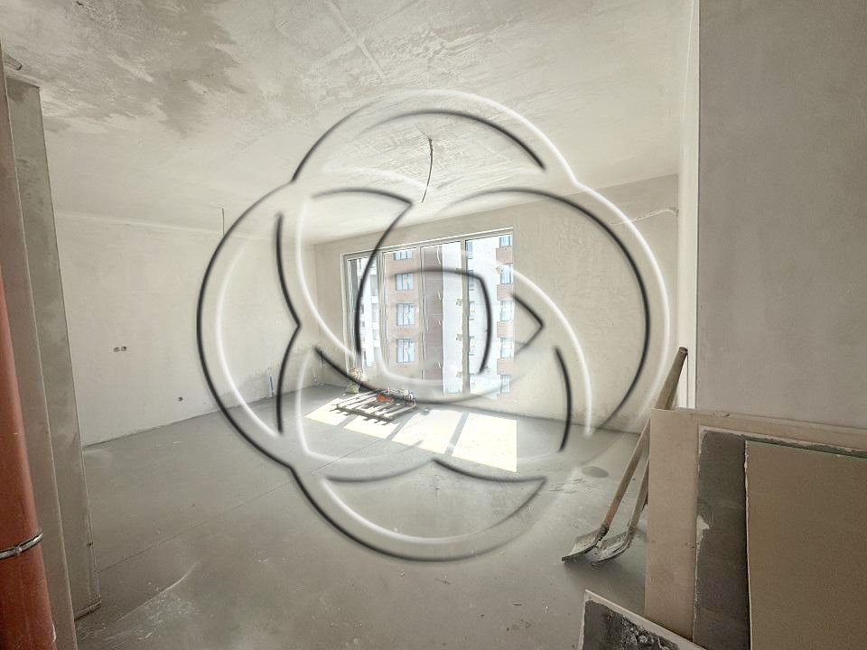 Продава МНОГОСТАЕН, гр. София, Витоша, снимка 4 - Апартаменти - 54105130