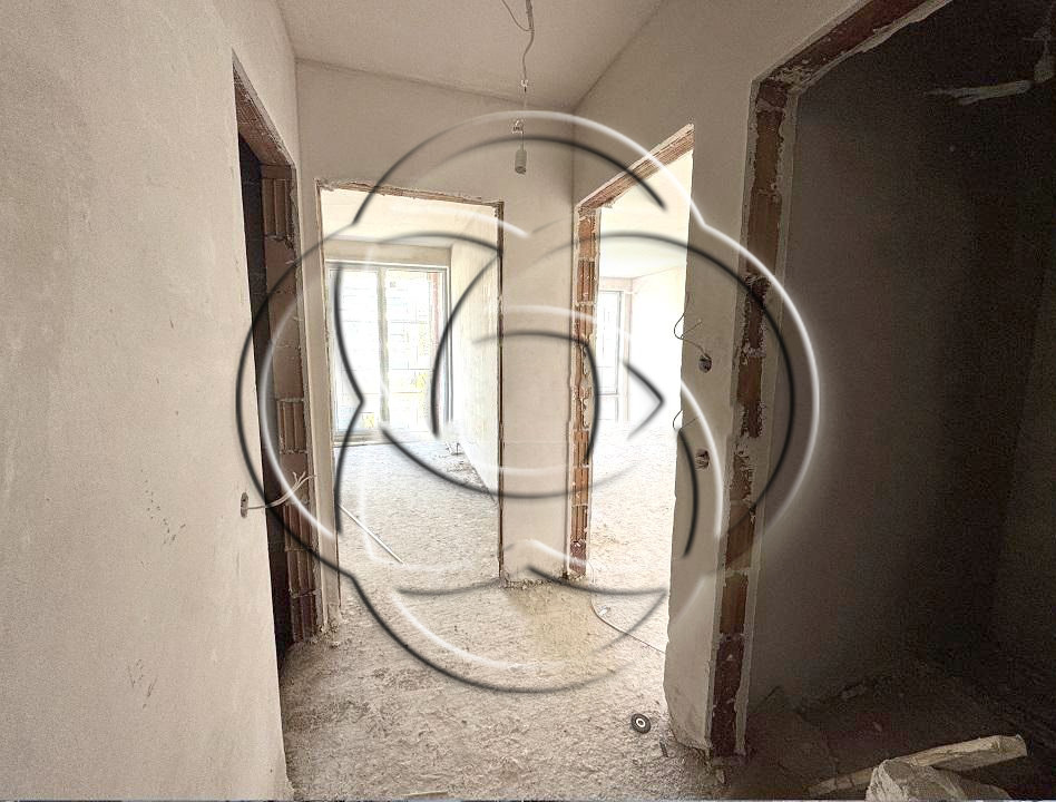 Продава МНОГОСТАЕН, гр. София, Витоша, снимка 3 - Апартаменти - 54105130