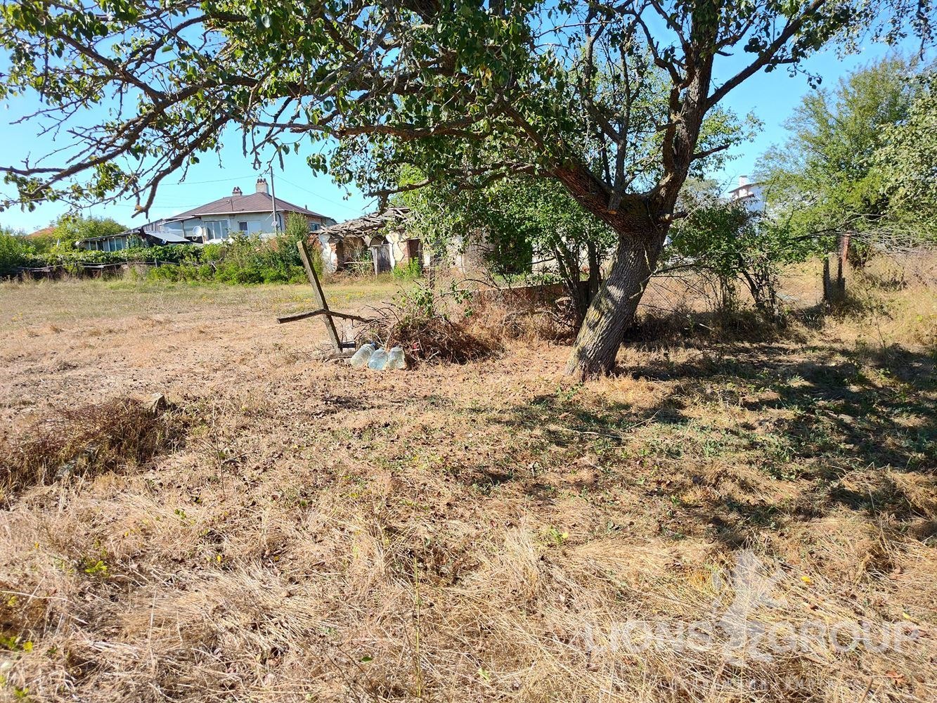 Продава КЪЩА, гр. Долни чифлик, област Варна, снимка 10 - Къщи - 56084549