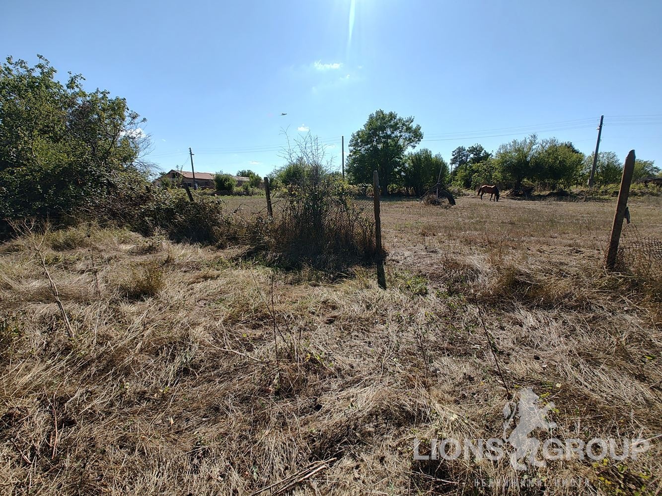 Продава КЪЩА, гр. Долни чифлик, област Варна, снимка 9 - Къщи - 56084549