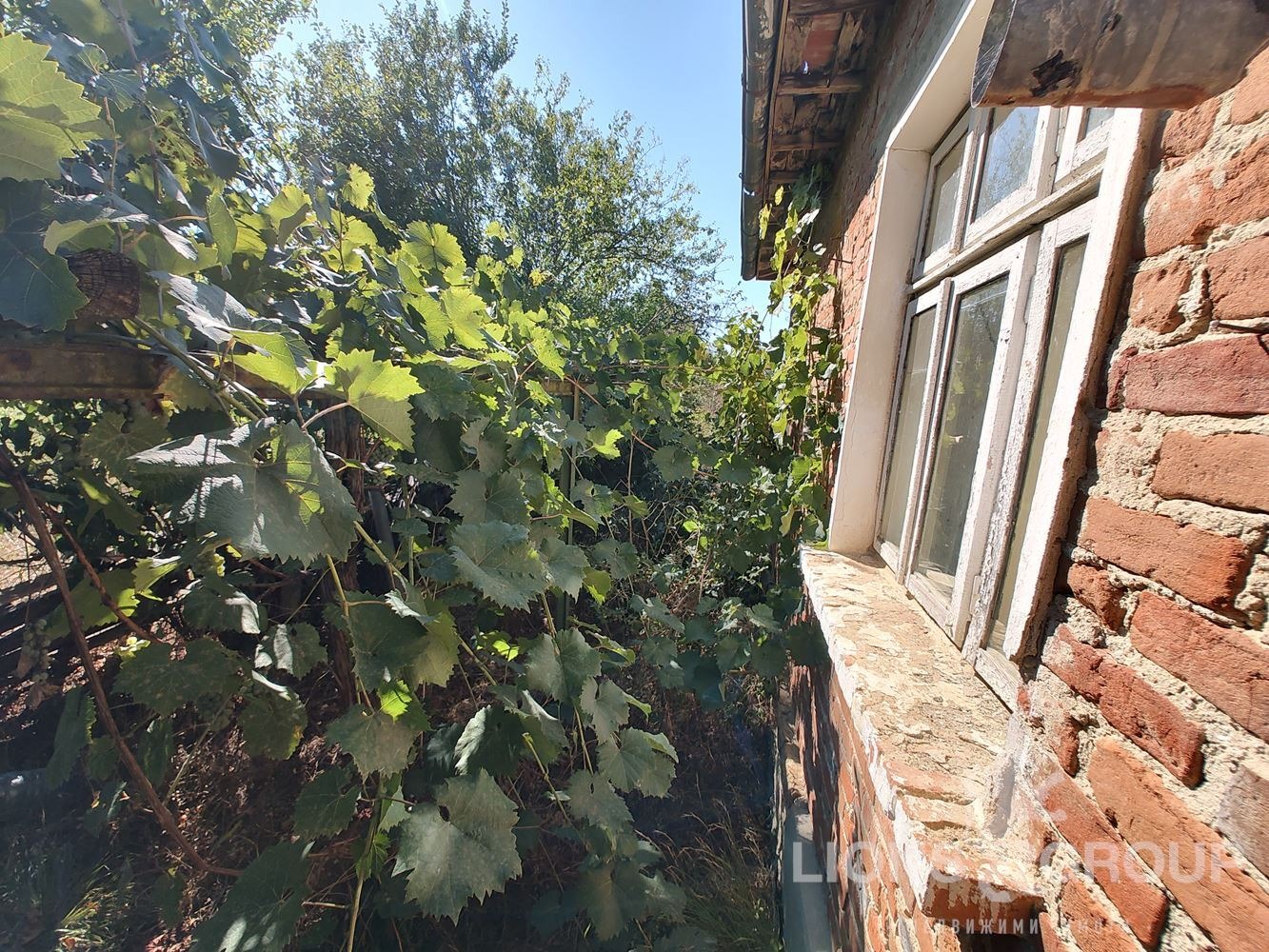 Продава КЪЩА, гр. Долни чифлик, област Варна, снимка 5 - Къщи - 56084549