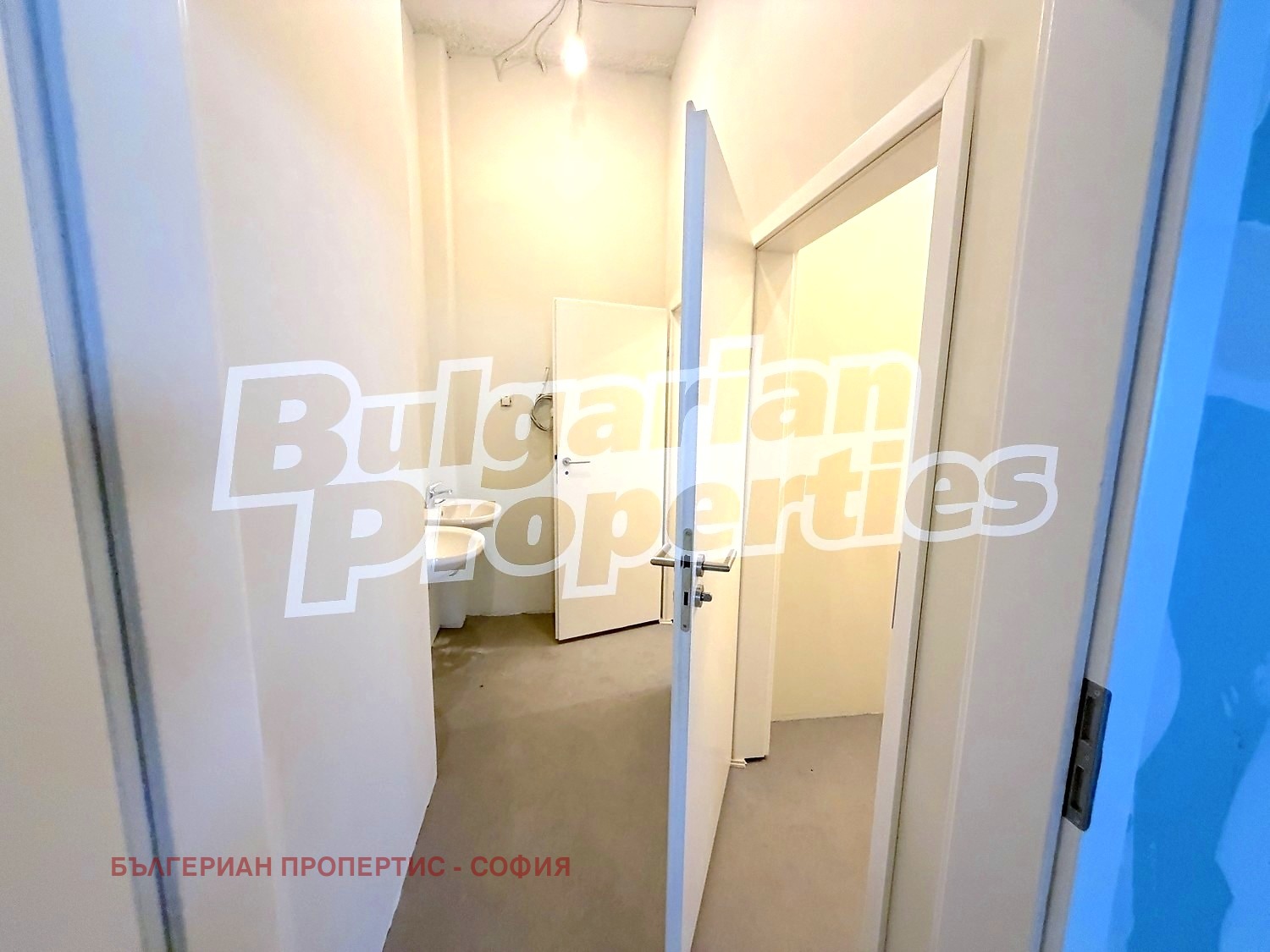 Продава МАГАЗИН, гр. София, Банишора, снимка 14 - Магазини - 56721079