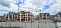 Продава 2-СТАЕН, гр. София, Малинова долина, снимка 11