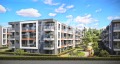 Продава 2-СТАЕН, гр. София, Малинова долина, снимка 8