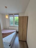 Продава 2-СТАЕН, гр. София, Полигона, снимка 6
