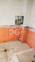 Продава 2-СТАЕН, гр. Бяла, област Варна, снимка 6
