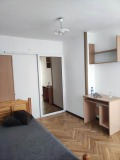 Продава 2-СТАЕН, гр. Варна, Трошево, снимка 12