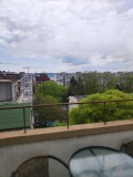 Продава 2-СТАЕН, гр. Варна, Трошево, снимка 16