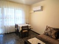 Продава 2-СТАЕН, гр. Варна, Трошево, снимка 1