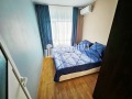 Продава 2-СТАЕН, к.к. Слънчев бряг, област Бургас, снимка 8