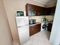 Продава 2-СТАЕН, к.к. Слънчев бряг, област Бургас, снимка 4