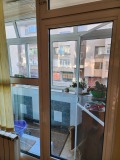 Продава 3-СТАЕН, гр. Благоевград, Орлова чука, снимка 10