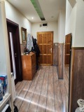 Продава 3-СТАЕН, гр. Благоевград, Орлова чука, снимка 9