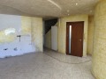 Продава 3-СТАЕН, гр. София, Бояна, снимка 2