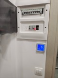 Продава 3-СТАЕН, Извън страната, област Извън страната, снимка 11