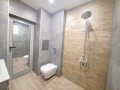 Продава 3-СТАЕН, гр. София, Център, снимка 8