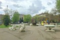 Продава 3-СТАЕН, гр. София, Център, снимка 11